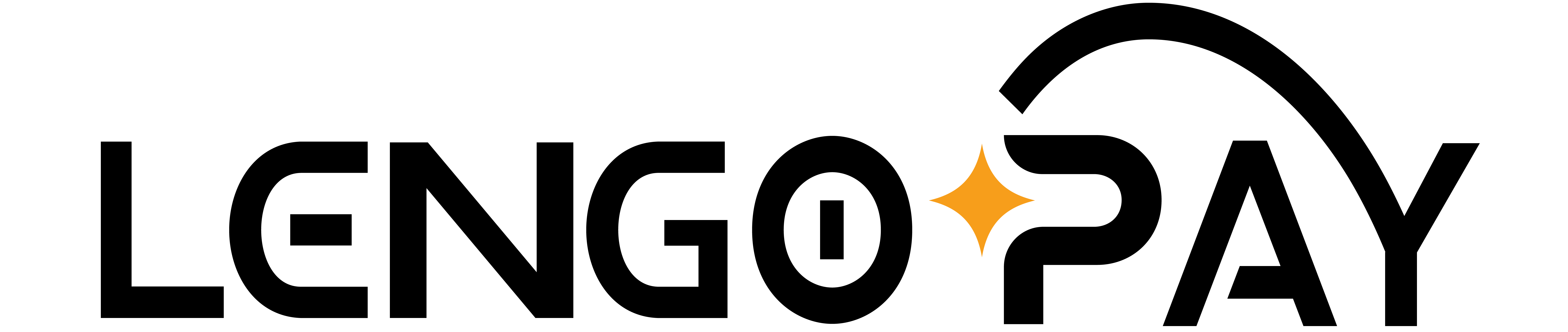 Lengo Pay