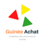guineeachat.com