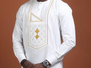 Vêtements pour Hommes