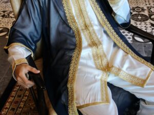 vêtements homme