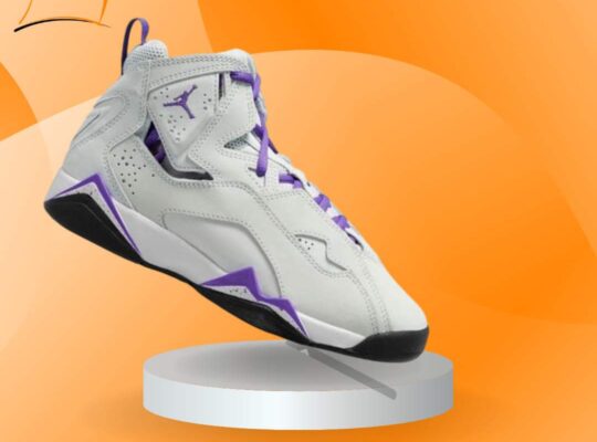 chaussure