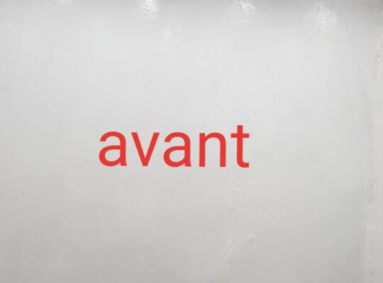 Autocollant en marbe 3d le rouleau c’est 3m de lon