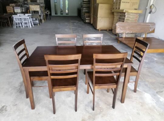 Galerie Camara legacy Nous vendons des meuble de