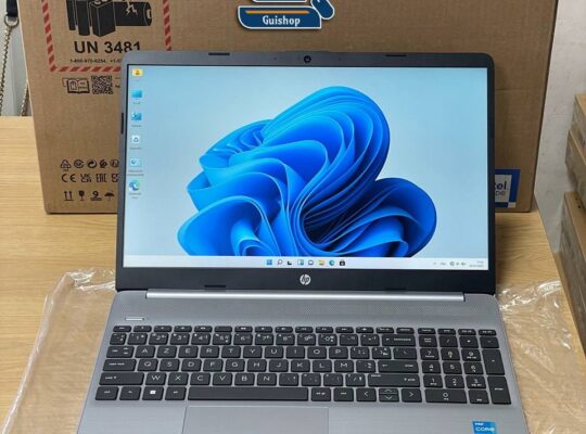 Achetez tous les nouveaux modèles HP, LENOVO, ACER