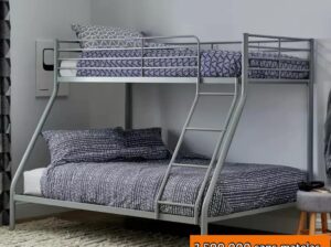 Lits superposés pour enfants disponibles à matoto