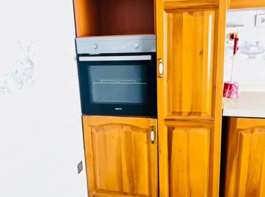 #Kipe_logement vous propose cet somptueux #DUPLEX