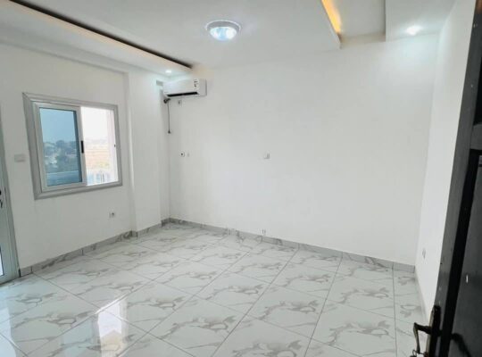 Kipé logement Êtes vous a la Recherche d’un #appa