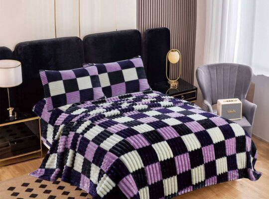 PROMO RAMADAN Hello mes cheries des draps de quali
