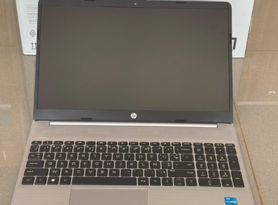 Achetez tous les nouveaux modèles HP, LENOVO, ACER