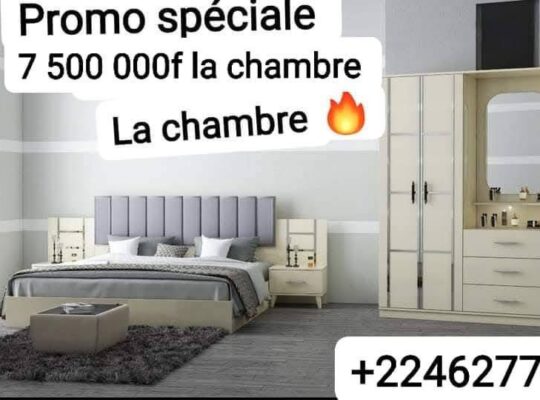 ❤️❤️❤️NOUVELLES COLLECTIONS ❤️❤️❤️ PROMO 🔥 PROMO