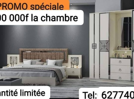 ❤️❤️❤️NOUVELLES COLLECTIONS ❤️❤️❤️ PROMO 🔥 PROMO