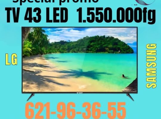 La #promo continue contact 621 96 36 55