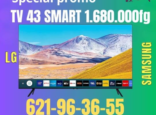La #promo continue contact 621 96 36 55