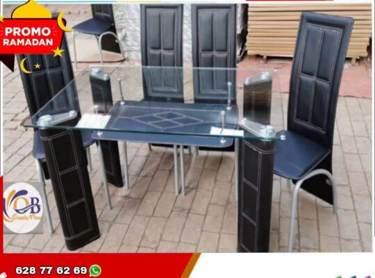 🌙 Promo Spéciale Ramadan sur Nos Meubles ! 🛋️ E