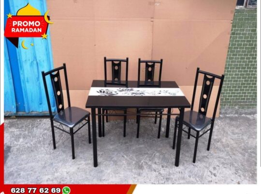🌙 Promo Spéciale Ramadan sur Nos Meubles ! 🛋️ E