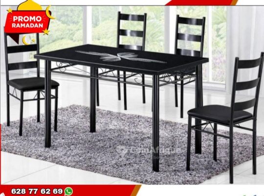 🌙 Promo Spéciale Ramadan sur Nos Meubles ! 🛋️ E