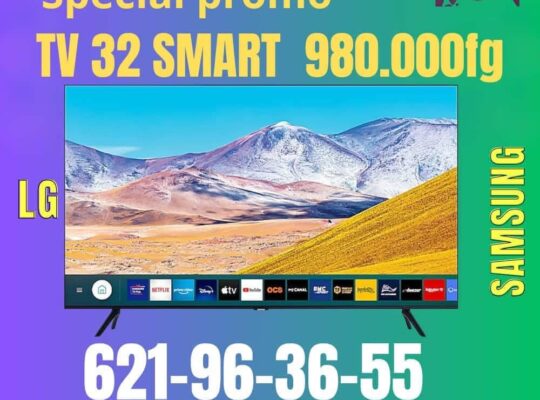 La #promo continue contact 621 96 36 55