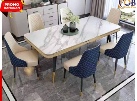 🌙 Promo Spéciale Ramadan sur Nos Meubles ! 🛋️ E