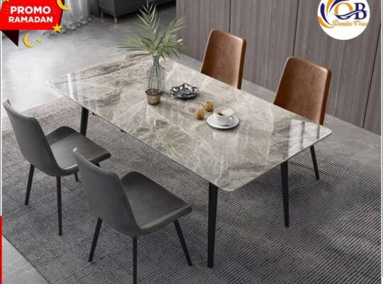 🌙 Promo Spéciale Ramadan sur Nos Meubles ! 🛋️ E