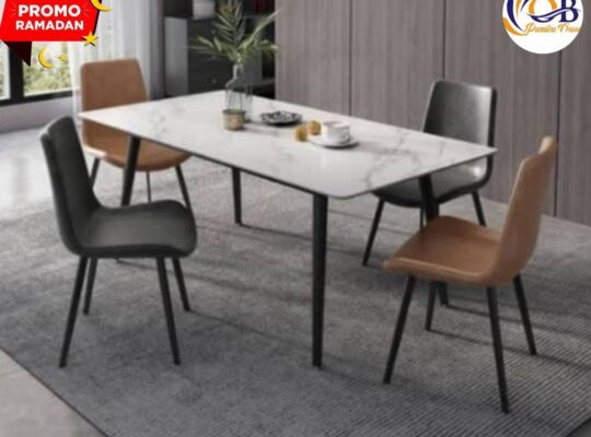 🌙 Promo Spéciale Ramadan sur Nos Meubles ! 🛋️ E