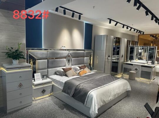 NOUVEAUX ARRIVAGES CHEZ SIGON SHOP ! 000 Découvrez