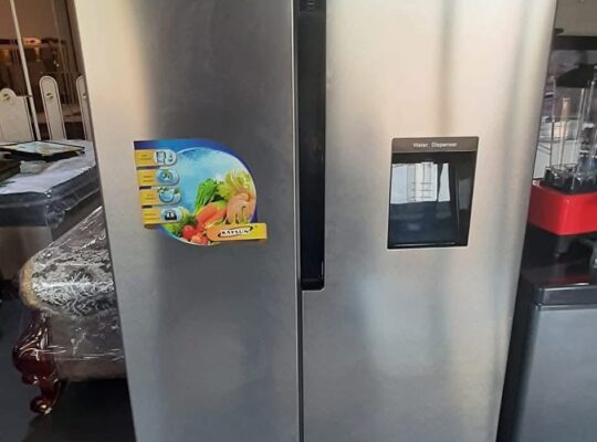 Achetez vos meubles et appareils électroménagers à