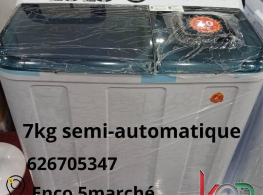 Nouveau arrivage meubles de classe : Découvrez nos