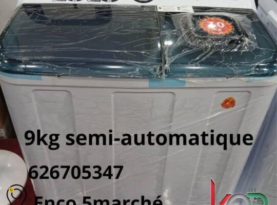 Nouveau arrivage meubles de classe : Découvrez nos