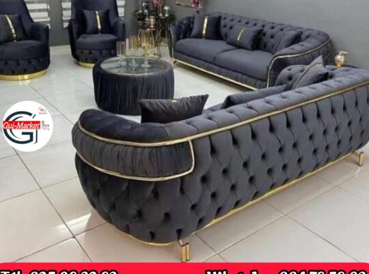 625 08 32 83 WhatsApp 9664 78 58 03 La PROMO RAMAD