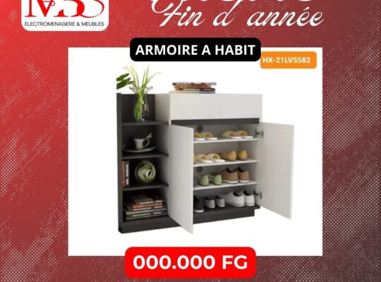 ¡#PROMO_FIN_D’ANNÉE Jusqu’à 20% de réduction, prof
