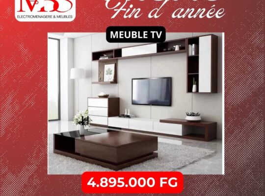 ¡#PROMO_FIN_D’ANNÉE Jusqu’à 20% de réduction, prof