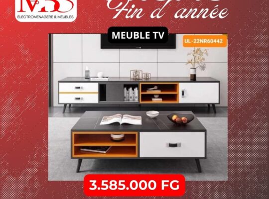 ¡#PROMO_FIN_D’ANNÉE Jusqu’à 20% de réduction, prof
