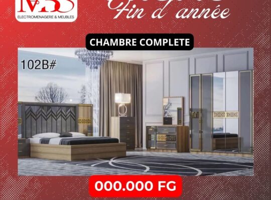 ¡#PROMO_FIN_D’ANNÉE Jusqu’à 20% de réduction, prof