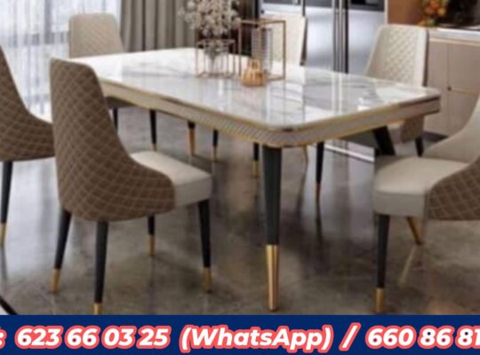 tel:623660325(WhatsApp)/66086
