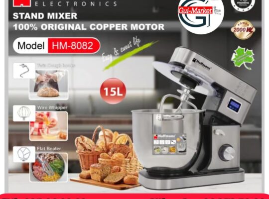 625 08 32 83 WhatsApp ©664 78 58 03 PROMO RAMADAN
