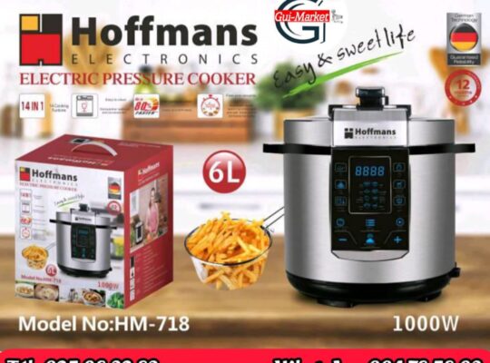 625 08 32 83 WhatsApp ©664 78 58 03 PROMO RAMADAN
