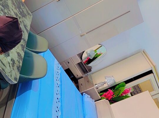 ✨ Nouveaux arrivages chez Marché Facile de Guinée