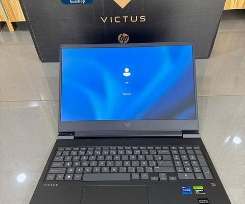 Achetez tous les nouveaux modèles de PC Gamer HP e