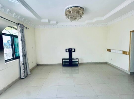 Kipé logement On vous propose un #bels APPARTEMENT