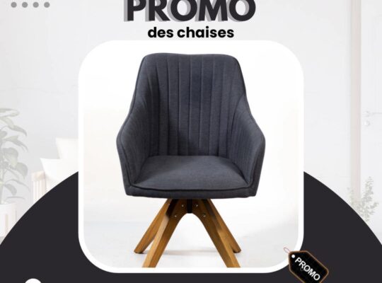 ✨ OFFRE SPÉCIALE À LA GALERIE MAI ✨ Envie de chang
