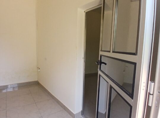 A #LOUER UNE #VILLA A #NONGO #Group_marewa Immobi