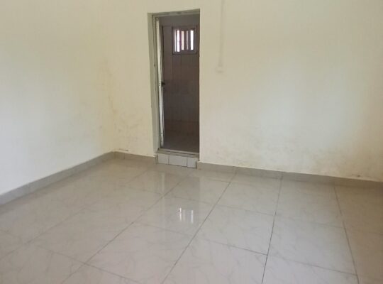 A #LOUER UNE #VILLA A #NONGO #Group_marewa Immobi