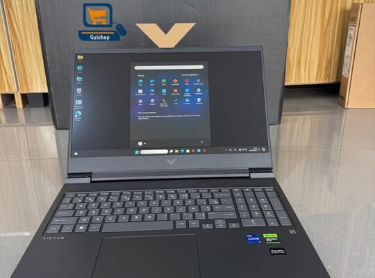 Achetez tous les nouveaux modèles de PC Gamer HP e