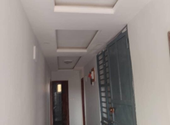 LOCATION: Nous vous proposons un #Appartement à #l
