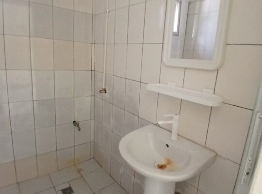A #LOUER UNE #VILLA A #NONGO #Group_marewa Immobi