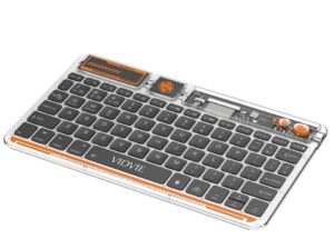 CLAVIER