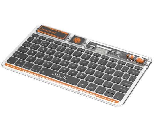 CLAVIER