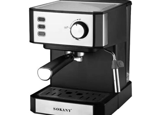 CAFE PRESSE
