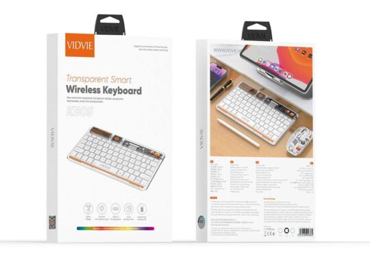 CLAVIER