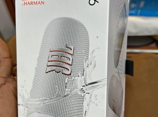 JBL FLIP 6